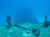 Curacao 04-12 421